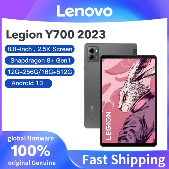 JONR물걸레청소기($65.97/무료), 샤오신패드12.7 2025($168.79/무료), 드리미V10S($80.43/무료), Y700 2세대($203.85/무료), 샤오신패드2024($81.99/무료), iPlay50 mini Pro($80.58/무료), iPlay60 mini Turbo($107.58/무료)