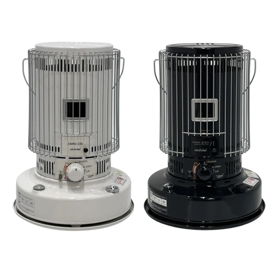 블프특가 토요토미 옴니230+가방,상부망,여분심지 포함 풀옵션(310,998원/무료)