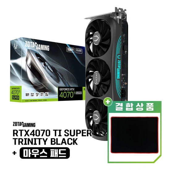 블프 토스페이 가능) RTX 4060 이엠텍(33.2만) ASUS(33.7만) PNY 한성(33.8만) ZOTAC(36.8만) 4060Ti 컬러풀(44.3만)