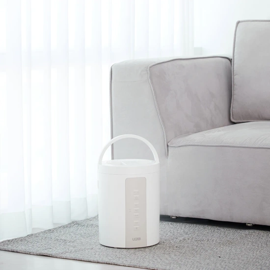 르젠 스테인리스 304 3L 가습기 (109,788원/무배)