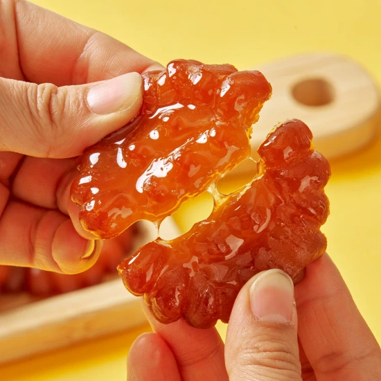 수제 궁중약과 30개 (8,955원 / 무배)6