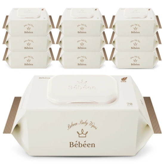 두리펀 특대형 빨래 건조대 모음전(18,573원/무료)