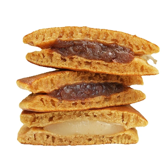 생칼국수 6인분(3,167원/무료), 신세계푸드 피자4팩(13,026원/무료), 고등어순살7팩(7,267원/무료), 찹쌀떡800g(5,034원/무료), 찰보리빵*10(5,828원/무료), 쑥인절미 1kg(6,691원/무료), 화성당 10원빵*3(6,746원/무료)1