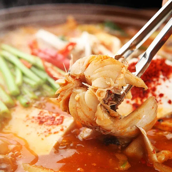 대한민국농수산 대용량 소고기 한판 모듬 1kg(20,590원/무료)