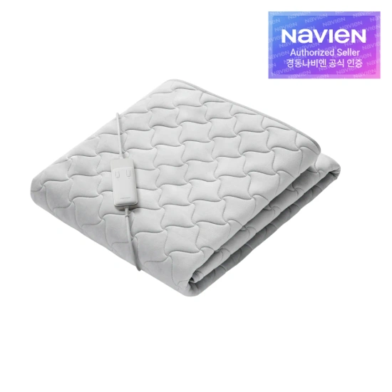 경동나비엔 카본 탄소매트 캠핑용전기매트 장판 EME500(14.3만/무료)