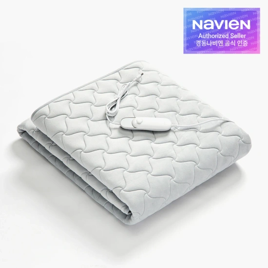 연말특가)경동나비엔 카본매트 신형 EME500S(20.6만) EME520(22.2만) 한일 온수매트(7.7만)