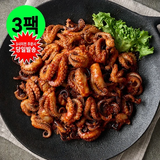 코인특가) 한돈 냉장 목살 500g(5,962원) 냉장 삼겹살 500g(6,798원) 언양 소불고기(7,063원) LA갈비 1kg(13,677원) 포천갈비 1.3kg(7,776원) 독일식 수제햄 3종(8,039원) 육회 250g(6,272원) 10원빵(5,235원) 구운계란(3,948원) 활가리비 2kg(3,991원) 벽돌삼겹살 1.2kg(8,969원)