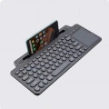 무선 블루투스 키보드 마우스 카드 슬롯 숫자 키패드(9,256원/무료)
