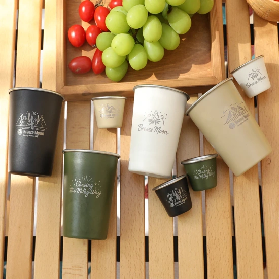 WESTTUNE 휴대용 캠핑 의자($10.48/무료) IH 삼중바닥 코펠 (22,861원/무료) 캠핑컵 4P(3,555원/무료) 캠핑 키친툴 10P(15,583/무료) 스텐 무광 식기 17P(19,458원/무료)