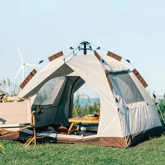 독거미 신제품 AULA F99PRO 무선 기계식 키보드($43.76) 자동 텐트 2인용($14.30)4