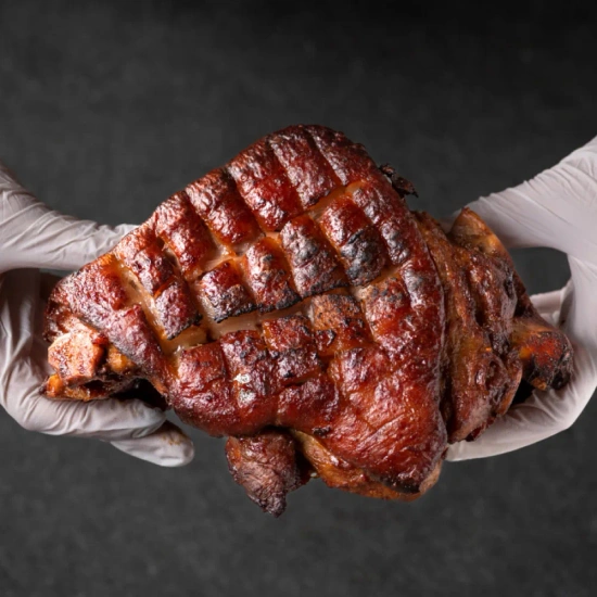 대한민국농수산 독일식 왕족발 슈바인학센 족발 800g 이상 (12,933원,무료), [마녀바스켓] 사옹원 부침명장) 한입아삭김치전300g  (5,038원,무료)