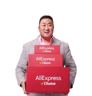 감사 할인 행사가 하루 남았습니다!