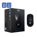 로지텍 G RRO 무선 블루투스 게이밍 마우스(79,432원/무료)