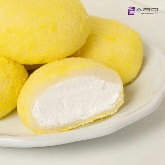 코인딜) 마스카포네 크림치즈 롤케이크(7,535원) 도쿄바나나(10,890원) 널담 뚱낭시에(4,143원) 크림 찹쌀떡(4,964원) 코만스 마틸다 케이크(6,400원) 딸기크림찹쌀떡(5,611원) 호두타르트(15,285원)