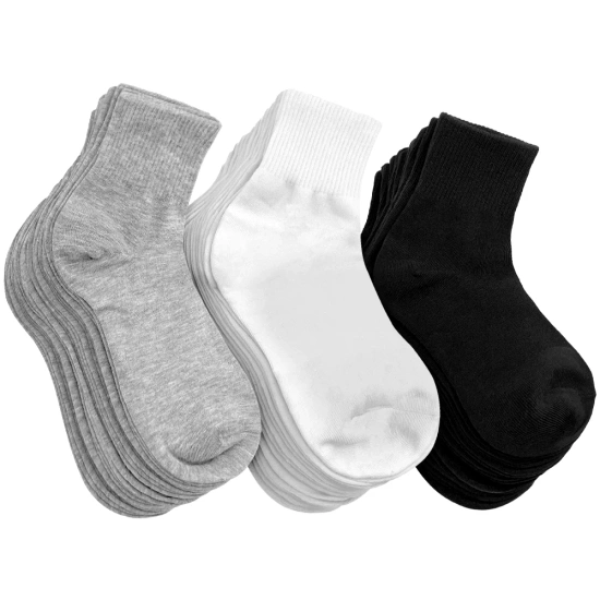 국내생산 면양말 10켤레 (7,489원/무료)14