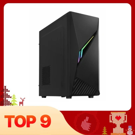 한성컴퓨터 라이젠5 5500GT 16GB( 268,315원/무배)/라이젠 R5 5500GT_SSD 500GB 게이밍컴퓨터 조립PC(271,030원/무배)6