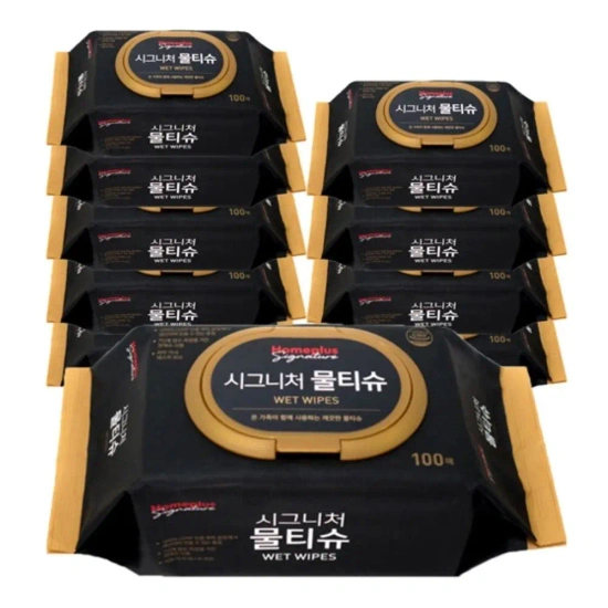 코인딜) 레몬버터 파운드 케이크(5,986원/무료) 냉동 리치 1kg(2,841원/무료) 카이막 모찌 크림찹쌀떡 65g*6구(10,038원/무료) 미니멜츠 구슬 아이스크림 18개(14,435원/무료) 바베큐 초벌 삼겹살 350g*2(4,161원/무료) 등 코인딜2