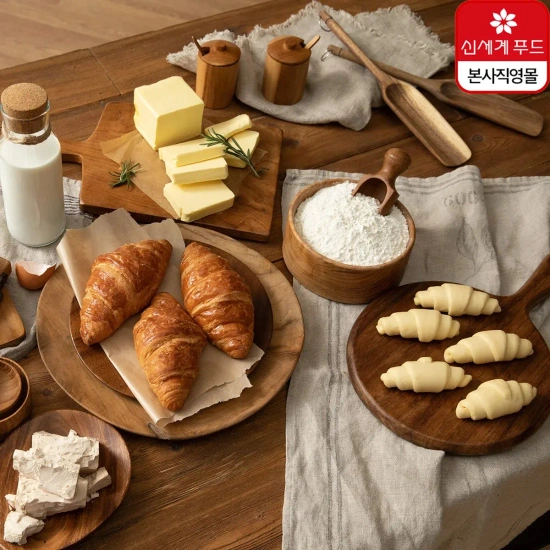 올반만두 210g*5팩(6,105원/무료), 삼립호빵 4입 2봉 맛다양(4,158원/무료), 올반피자 4팩(11,186원/무료), 올반 감자모짜치즈 핫도그*12(10,385원/무료), 한우떡갈비 3팩(4,607원/무료), 마스카포네 크림치즈 롤케이크(7,527원/무료), 도넛10입(4,579원/무료), 크로아상 생지 2.25kg(9,104원/무료)6