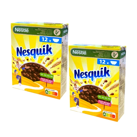 코인딜) 곰표 강릉초당순두부 제로 킷캣 등 아이스크림 골라담기(6,343원/무료) 키스틱 체다치즈 25g*50(5,884원/무료) 하이브루 아인슈페너10개(19,743원/무료) 암소한우 1등급 갈비살 400g(17,206원/무료) 등 코인딜1