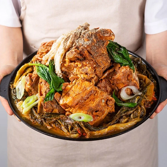 코인딜)국내산 돼지 고추장/간장 불고기 400g *3팩(8,078원/무료) 올반 소불고기 160gX7팩(15,484원/무료) 100% 1++한우투뿔 스테이크400g(18,946원/무료) 직화 떡갈비 총 15개입(12,338원/무료) 등 코인딜