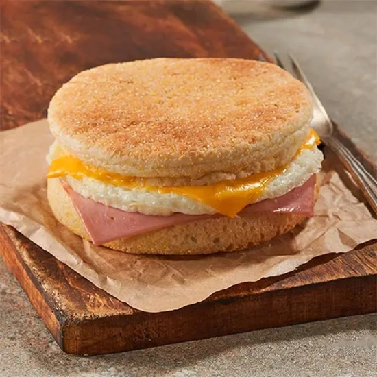 코인딜>잉글리쉬머핀 5개입 햄에그치즈 아침식사 대용 (7,886원,무료),치킨 이경규의 포켓치킨 순살 닭다리살 뼈없는 치킨 3봉+(1봉추가증정) (8,399원,무료),한우물 주먹밥 15개 세트구성(9,760원,무료)