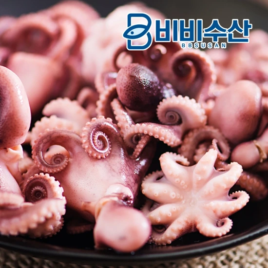 통영 최상급 햇생굴 1kg(8,363원/무료), 벌교꼬막 20mm내외 1kg(3,522원/무료), 통영 홍가리비 1kg(3,226원/무료), 호랑이강낭콩1kg(3,115원/무료), 서해안갈치500g(4,144원/무료), 왕특대 새우순살500g(7,949원/무료), 고등어순살7팩(6,968원/무료), 날치알500g(6,193원/무료) 등1