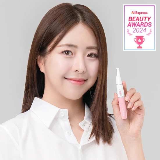 에어보나 4L가습기(15,523원/무료), 삼립호빵8개 단팥(5,332원/무료) 피자/야채/고구마(6,421원/무료), 전기포트 다양(3,201원~/무료), 바비리스 맨 코털제거기(7,030원/무료), 커널스 씨네마 팝콘 카라멜맛 75g*8개(6,676원/무료), 바비리스 2000W 드라이기(12,208원/무료)