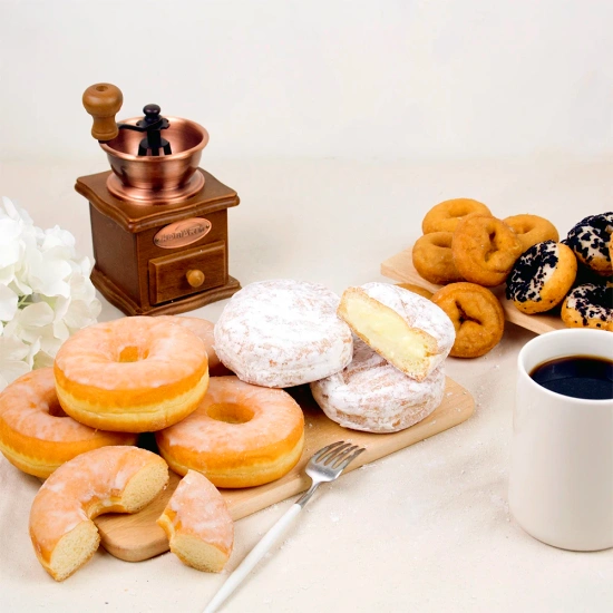 조선호텔김치2.5kg(13,106원/무료), 사세쏘스치킨 단짠갈릭맛 560g*2(4,886원/무료), | 맘스터치 순살치킨 1kg(6,765원/무료) 감자튀김 500g(3,620원/무료) 치즈볼 350g(2,810원/무료) | 올반피자4판(12,635원/무료), 올반만두210g*5팩(7,554원/무료),감자모짜치즈핫도그*12개(11,834원/무료)6