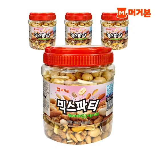 꿀땅콩/커피땅콩 40g*24봉(5,786원/무료), 쇠고기육포20g*10개(7,969원/무료), 민속통육포 200g*2개(7,757원/무료), 달콤직화육포 20g*10봉(5,426원/무료), 블랙페퍼든육포 25g*10봉(6,444원/무료), 꾸이포대1kg(14,702원/무료), 김스칼몬드 100g*3봉(5,048원/무료) 등 머거본코인딜모음