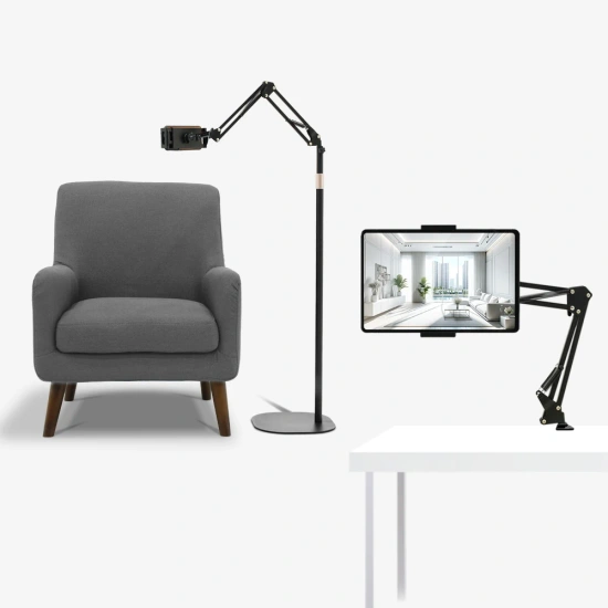 팔도 왕뚜껑 18개 15,637원/1+1 보배 도킹형 5,588원/탄소강 태블릿 스탠드 6,549원5