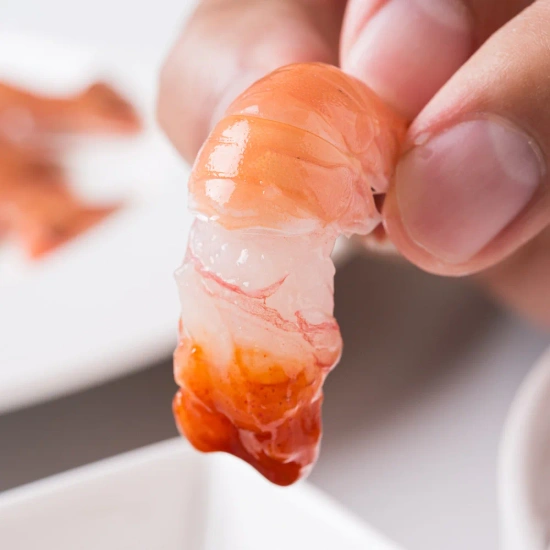 제주도 딱새우 회(8,542원)/ 반숙란 삶은계란(7,258원)/구운란 대란 30구(4,872원)/순대 찰순대 야채순대(2,845원)/우거지 뼈다귀 감자탕 3kg(9,746원)/사골곰탕 500G X 18개(1BOX)(14,717원)/무료7