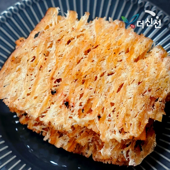 이집트 딸기 1kg(6,696원) 맥반석 구이 몸통오징어 250g(6,963원) 촉촉 구운란 대란 30구(4,872원)1