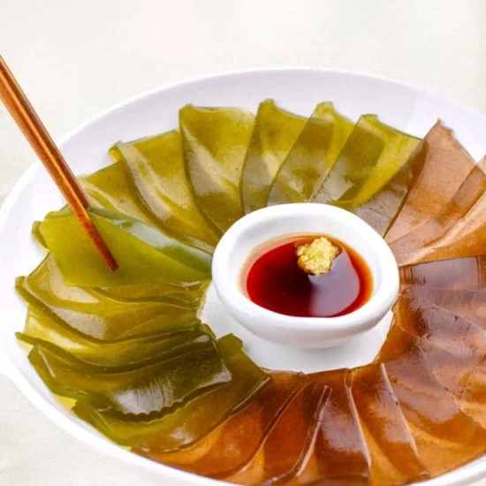 닭다리 꼬꼬스낵 1.6kg(6,964원) 일산 낙지 볶음 1kg(14,894원) 바사삭 모짜렐라 치즈스틱 1kg(8,088원) 완도산 해조묵 3팩(5,342원)2