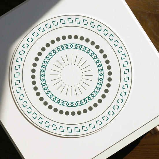 인덕션보호매트 (1,899/무료), 히말라야 핑크솔트 10kg(5,703/무료)1