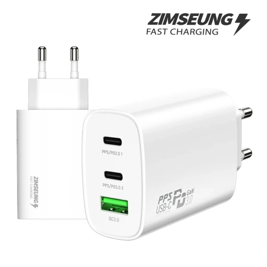 GaN 65W 초고속 PPS PD 충전기 (13,541원/무료),차량용 25W 초고속 어댑터 충전기 2개 (7,137원/무료),C to C 65W 초고속 PD 충전케이블 1.2M/2M(다양/무료)