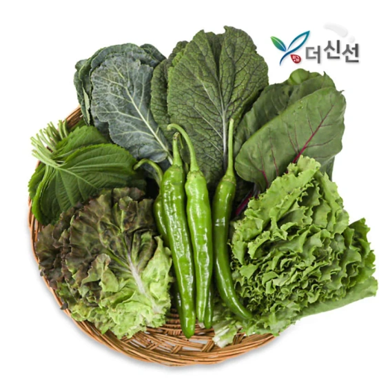 식재료 코인딜) 표고버섯 500g(3,243원) 양파 2kg(2,531원) 슬라이스 냉동 대파 1kg(2,154원) 해남 고구마(2,734원) 망고 다이스 2kg(6,915원) 냉동 혼합야채(2,423원) 왕특대 새우 순살 25미(7,746원)