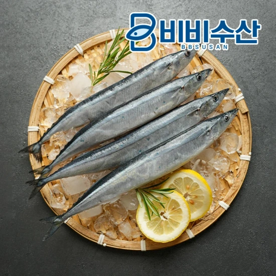 노르웨이 생연어1kg(27,801원/무료), 통영 생굴1kg(7,009원/무료), 서해안갈치500g(4,080원/무료), 백명란젓500g(6,486원/무료), 활전복1kg(24,604원/무료), 고등어순살7팩 700~800g(7,133원/무료), 목동쭈꾸미300g*5팩(19,792원/무료), 매운낙지볶음300g*3팩(12,678원/무료)등13