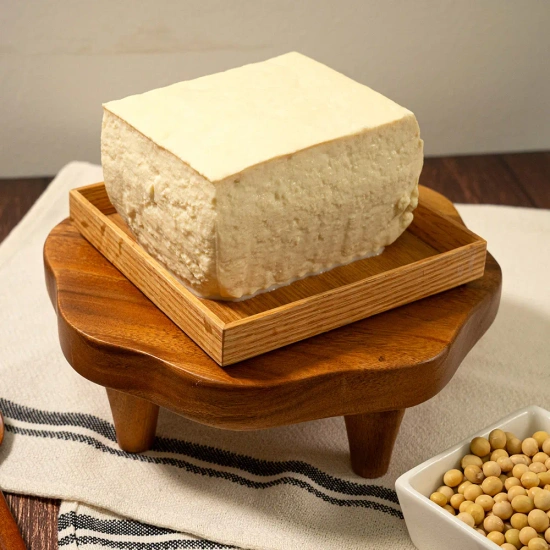 정담두부집 수제손두부 100%우리국산콩(5,867원)/해남 비세척 햇 꿀고구마 3kg  한입(2,776원)/오동통 통족 500g(6,429원)/1등급 돼지 내장 선택 골라 담기 간1kg(4,729원) /구룡포 햇 과메기 구룡포산지직송(9,972원)/부산어묵 사각 오뎅 어묵 꼬치(4,481원)/무료