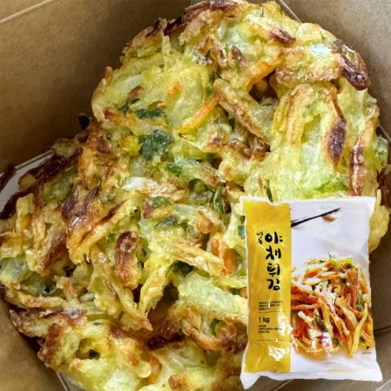 코인딜)사옹원 통살 가득 오징어 튀김 1kg(9,950원/무료) 냉동 야채튀김 1kg(4,633원/무료) 한돈 1등급 프리미엄 냉장 목살 500g(7,368원/무료) 벽돌 삼겹살 1.1kg(8,838원/무료) 올반만두 210g*5(7,280원/무료)