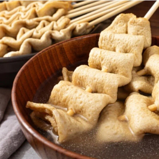 사세 쏘스치킨 윙봉 단짠갈릭맛 560g*2팩(4,300원/무료), 맘스터치 순살치킨 1kg(6,730원/무료), 맘스터치 감자튀김 500g(3,585원/무료), 맘스터치 치즈볼350g(2,810원/무료), 국내산냉장 닭다리순살1kg(6,391원/무료), 국내산냉장 닭가슴살2kg(6,391원/무료), 오븐구이치킨550g 2마리(4,837원/무료)등5