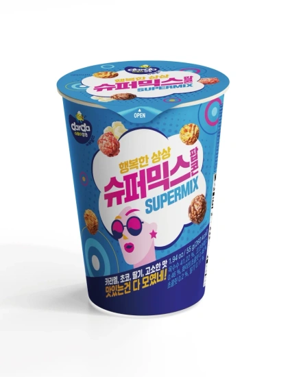 명장 수제도넛 5종 15개입(5,209원/무료), 햇약단밤1kg(4,891원/무료), 커널스 씨네마팝콘 카라멜맛 75g*8개입(6,641원/무료), 해남 꿀고구마 3kg 특상(4,210원/무료), 찰순대1kg(3,921원/무료), 감자3kg(3,674원/무료), 당근2kg(3,376원/무료), PC방 냉동햄버거 5개입(5,969원/무료)