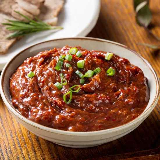 햇반 300G*30개(28,567원/무료), 스팸 340G*8개(25,107원/무료), 햇반 잡곡류 210G*36개(26,809원/무료), 비비고 사골곰탕 36개(29,980원/무료), 뚝딱 뚝배기 불고기 400g*7팩(14,994원/무료), 통살새우까스1kg(12,775원/무료), 애슐리 크리스피 핫도그 20개입(14,892원/무료) 등