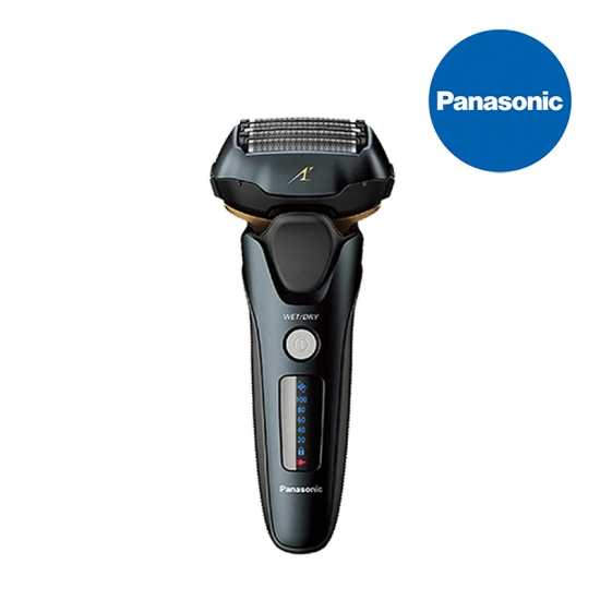 파나소닉 ES-LV67 5중날전기면도기(143,000원/무배)1