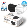 더나은 국내생산 3중구조 일회용마스크(5,188원/무료)