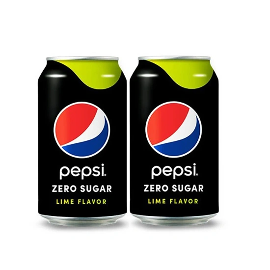 펩시제로 라임 355ml 96캔(52,180원) 펩시제로 라임 1.25L 12PET(13,366원) 나랑드사이다 345ml 24캔(13,111원)