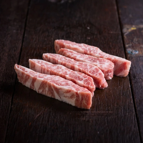 Dreame 드리미 L10s 히트 올인원 로봇청소기(710,140원/무료) 이베리코 베요다 200g 2팩(9,472원)