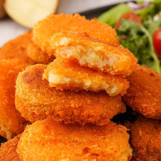 대용량 타코야끼 1kg 50알(5,941원) 이경규 포켓치킨 순살 닭다리살 4봉(8,602원) 대용량 고로케 900g 6종(5,397원)