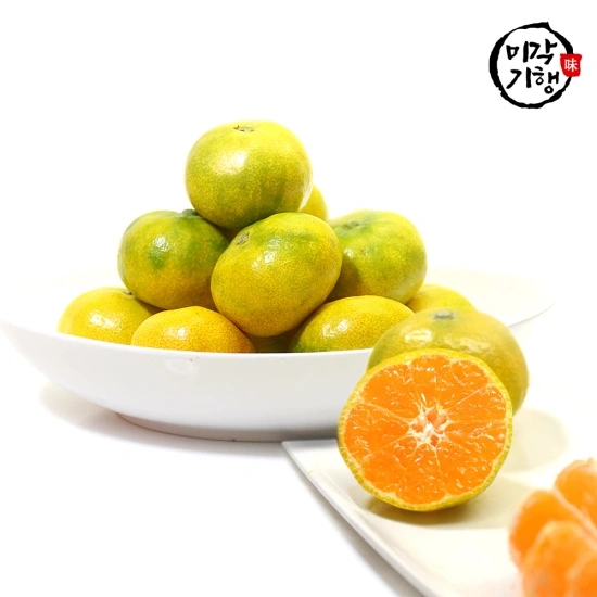 제주 극조생 4.5kg (34~42과)(7,952원)/꼬꼬스낵1.6kg(6,959원)/알땅콩 40G X 24봉(8,488원)/달콤직화육포 20G X 10봉(5,392원)/무료