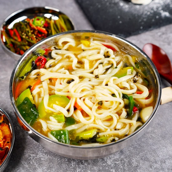 베트남 태국 인기 라면 10봉(4,407원/무료) 한입 감자전 1kg(5,199원/무료) 냉장당면만두 700g(2,843원/무료) 등 코인딜1