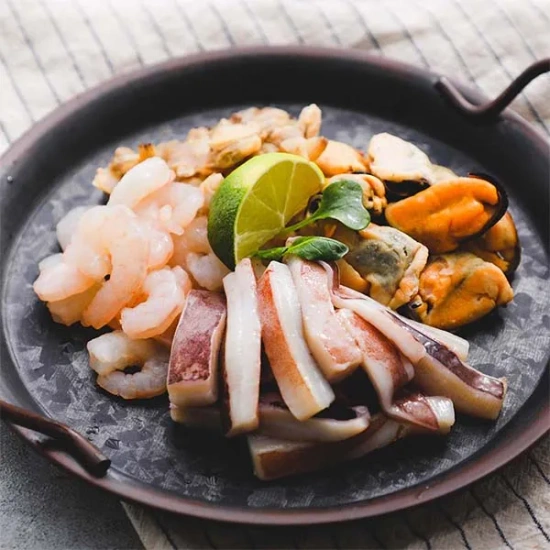 손질 세척문어(9,347원/무료) 부산어묵 물떡 꼬치어묵 모음(소스)(9,233원/무료) 황태 해장국 600g*3팩(7,089원/무료) 해물모듬 700g*2팩(7,686원/무료)1